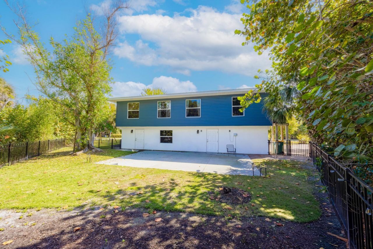 1813 Long Point Ln, Sanibel, FL 33957 Photo