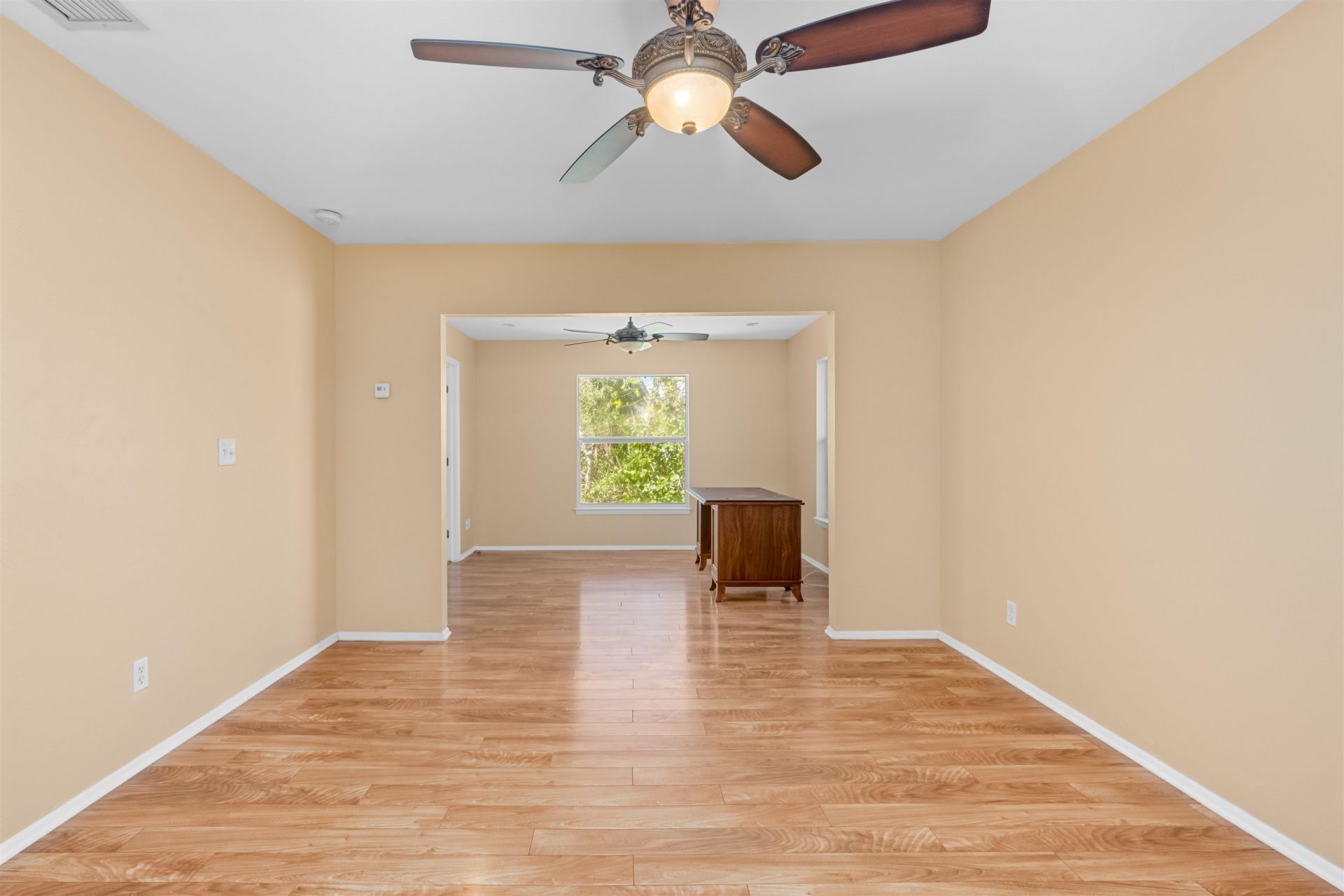 1813 Long Point Ln, Sanibel, FL 33957 Photo