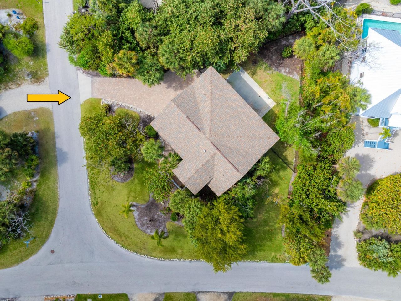 1813 Long Point Ln, Sanibel, FL 33957 Photo