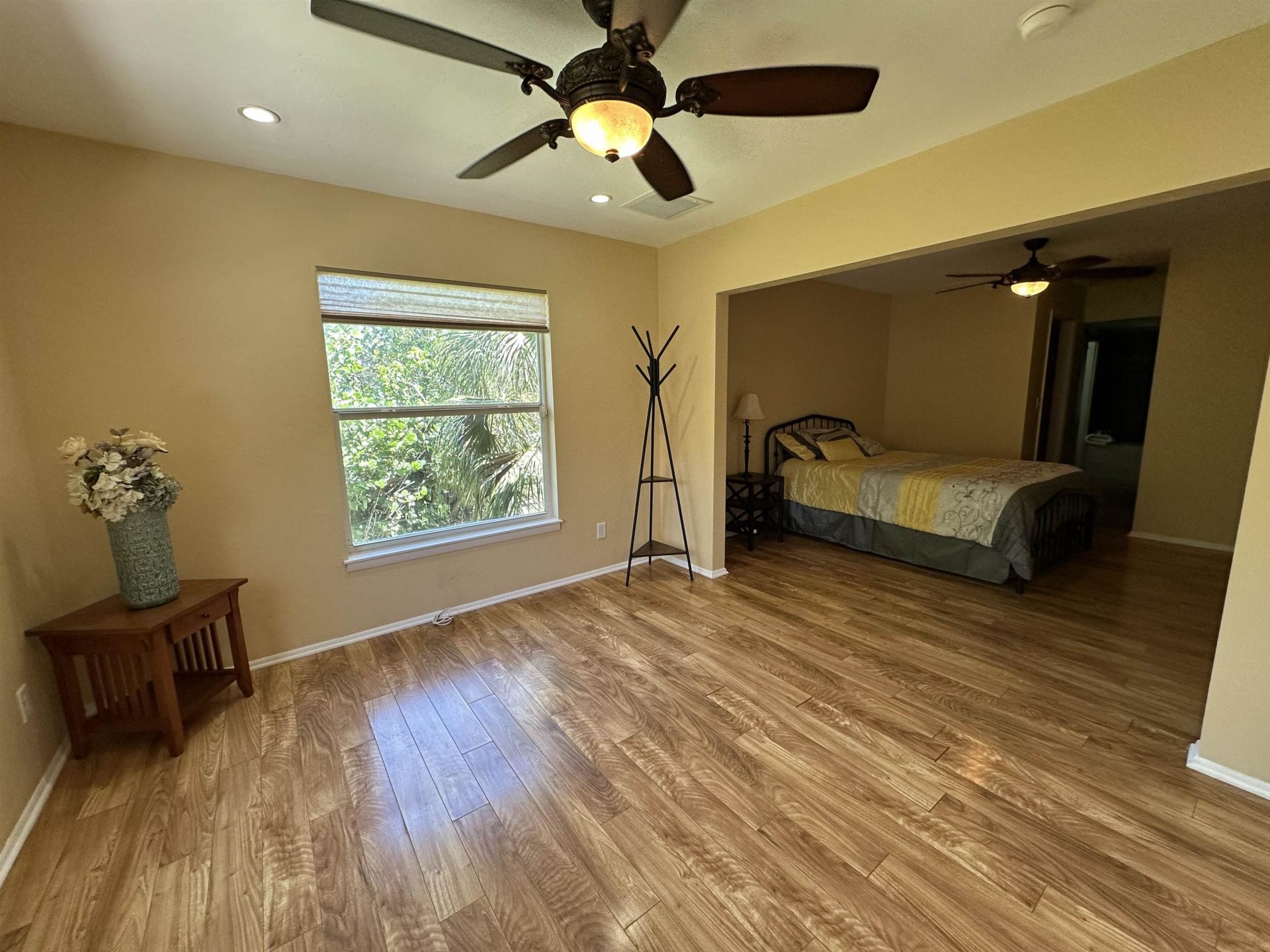 1813 Long Point Ln, Sanibel, FL 33957 Photo