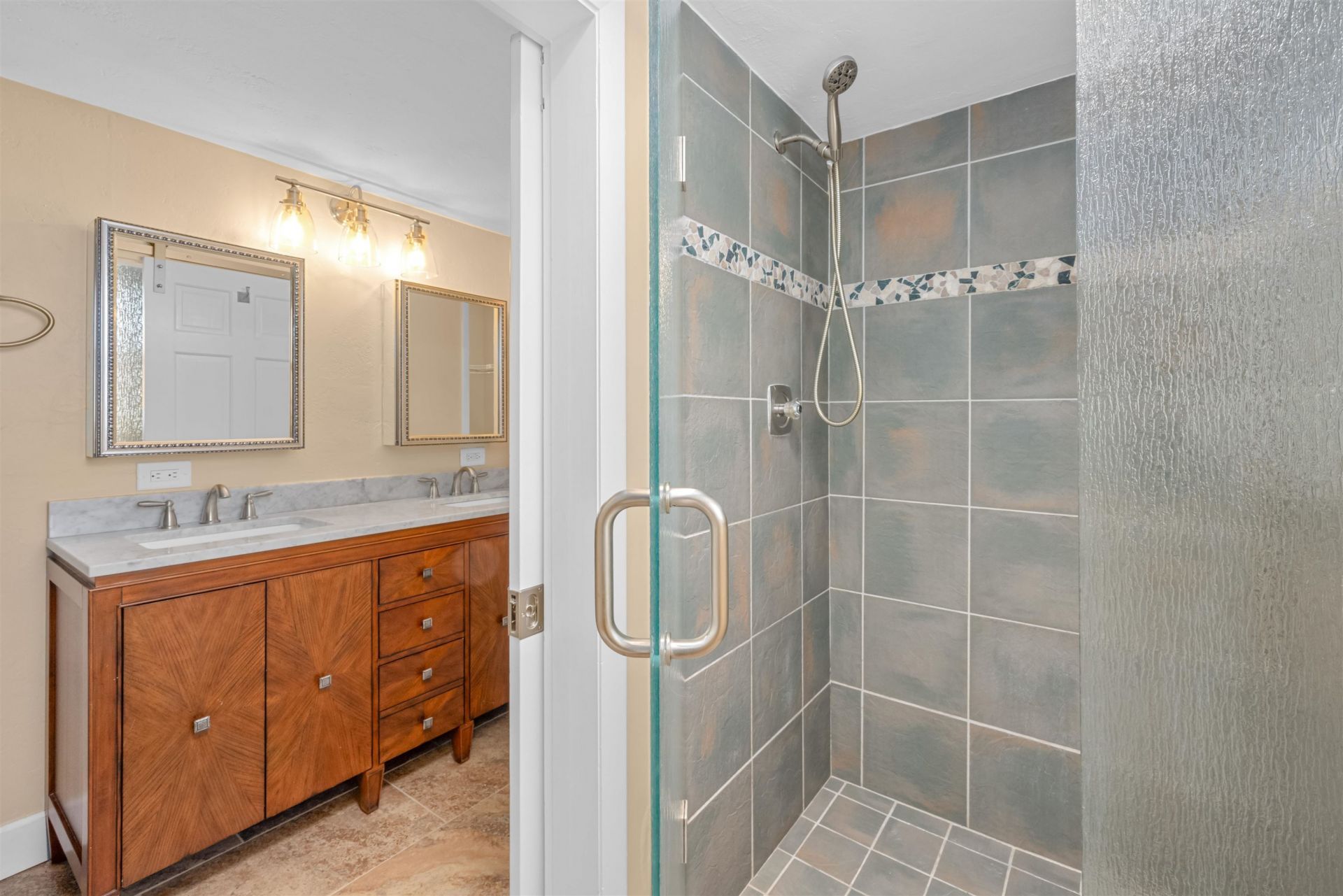 1813 Long Point Ln, Sanibel, FL 33957 Photo