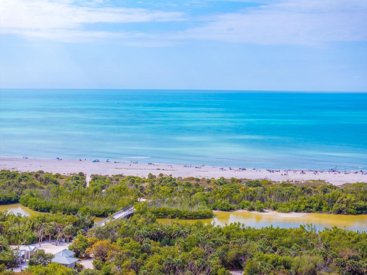 1813 Long Point Ln, Sanibel, FL 33957 Photo