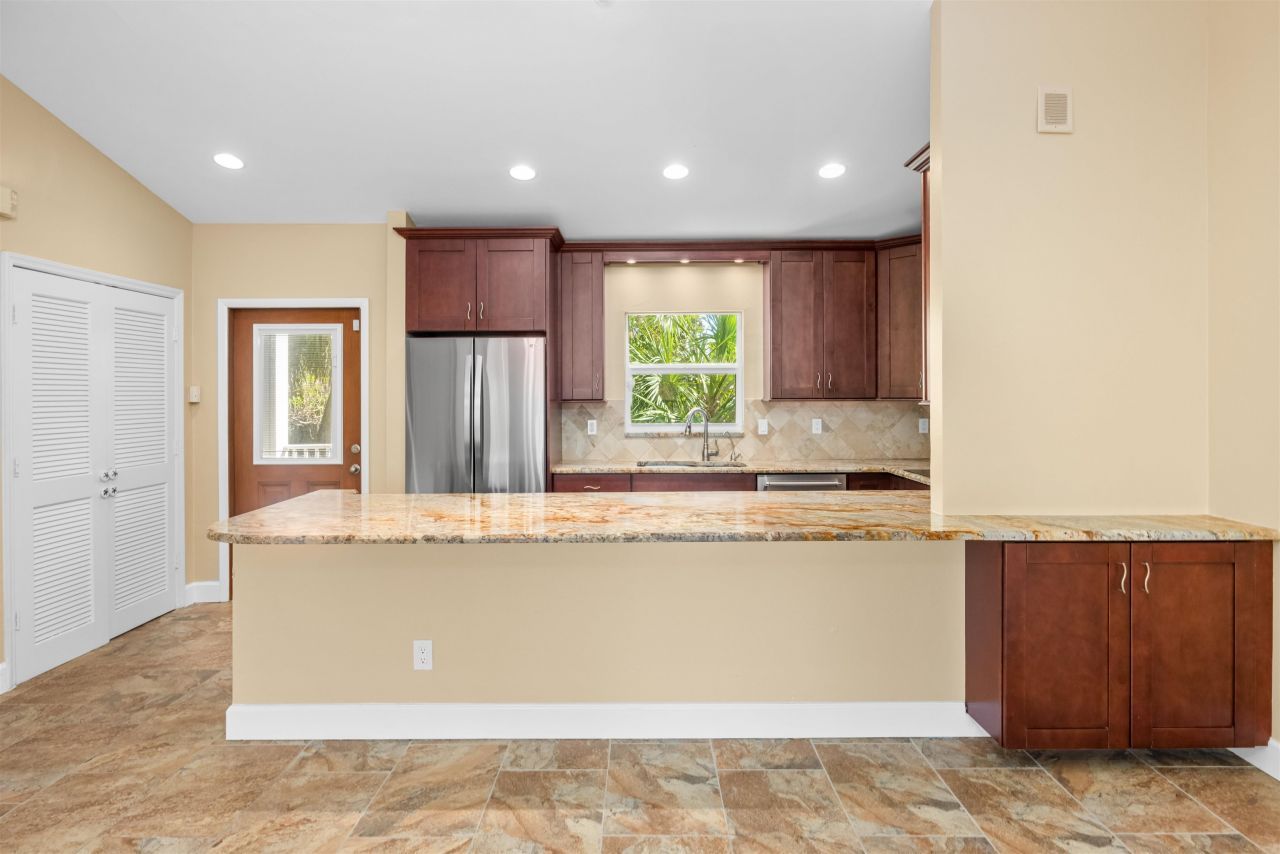 1813 Long Point Ln, Sanibel, FL 33957 Photo