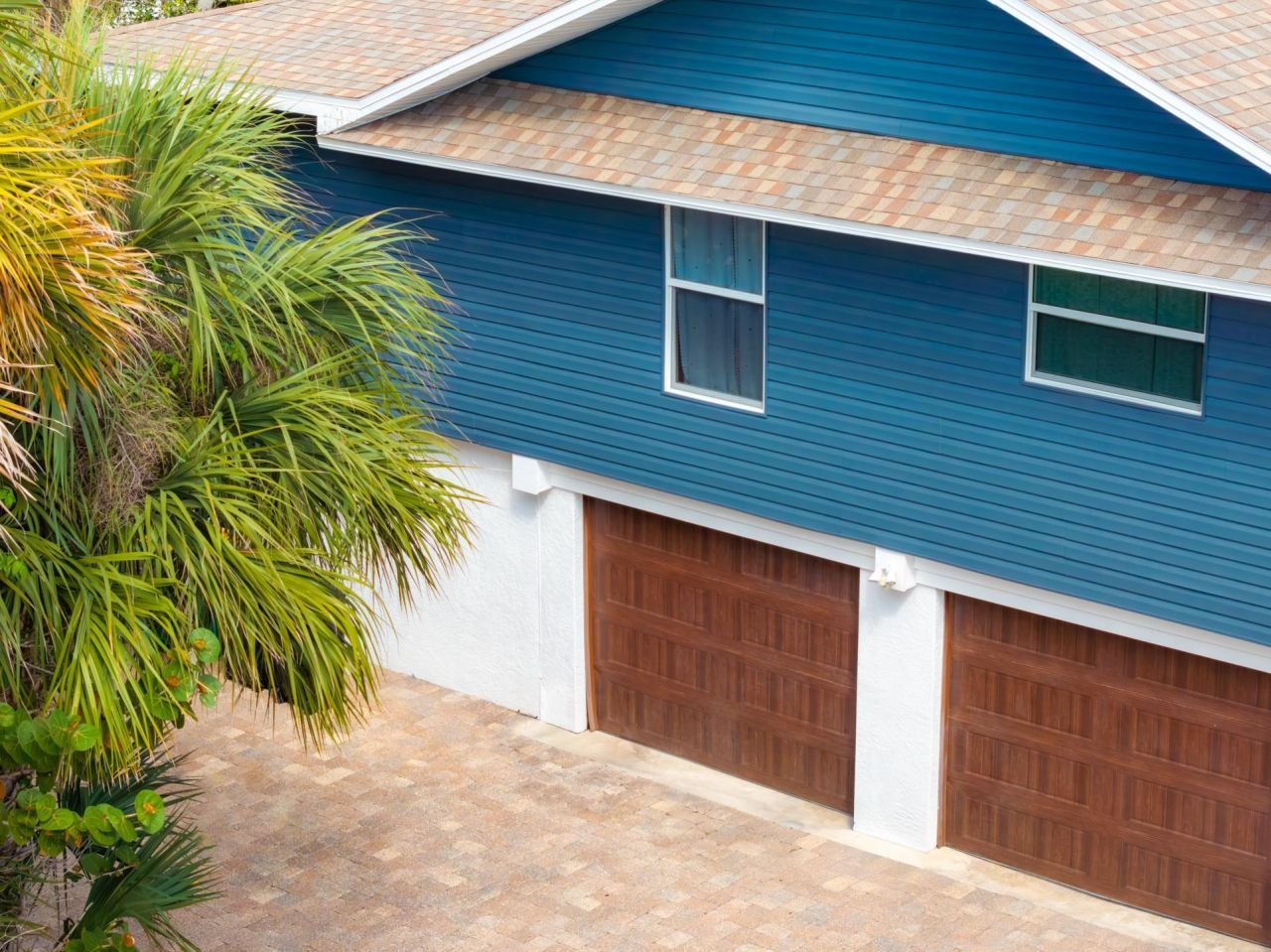 1813 Long Point Ln, Sanibel, FL 33957 Photo