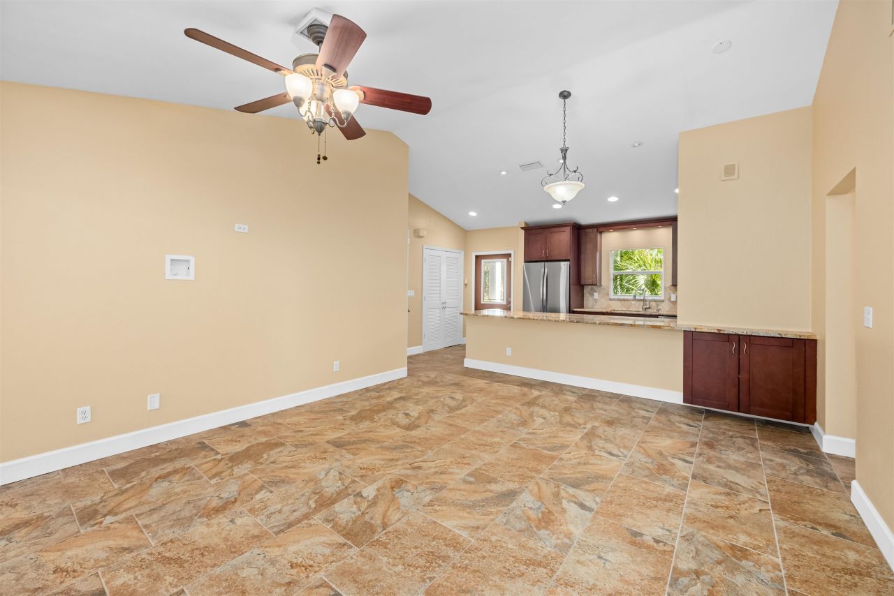 1813 Long Point Ln, Sanibel, FL 33957 Photo