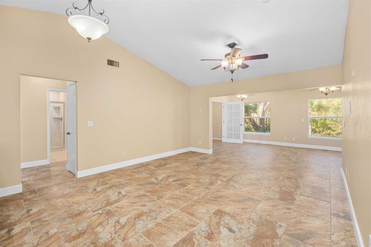 1813 Long Point Ln, Sanibel, FL 33957 Photo