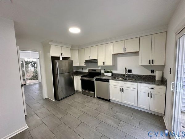 70 Summer East, Williamsburg, VA 23188