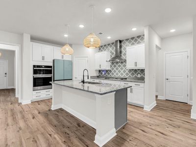 5030 Lady Bird Alley, Johns Island, SC 29455