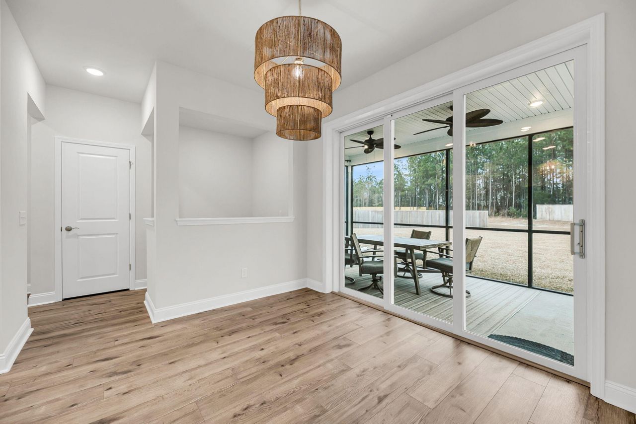 5030 Lady Bird Alley Photo 11