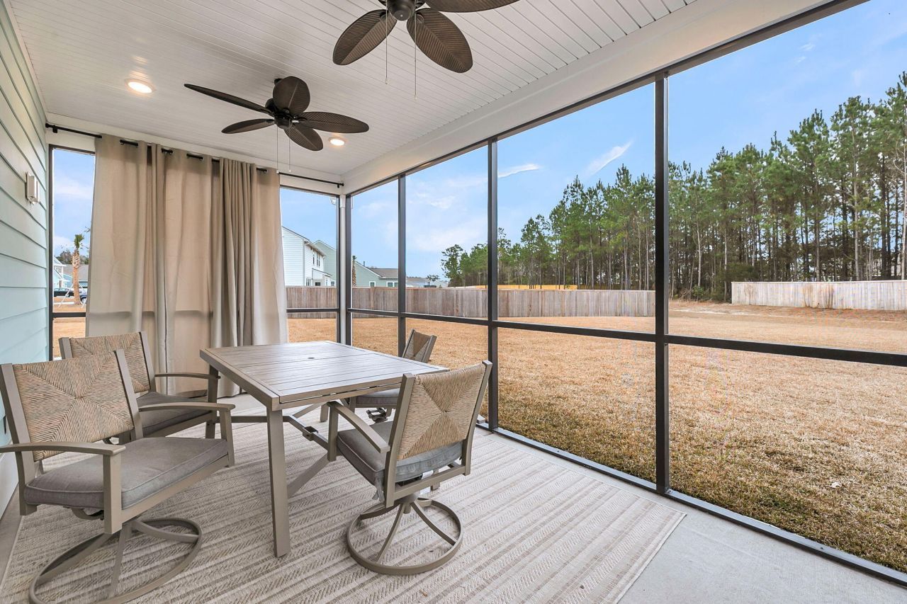 5030 Lady Bird Alley Photo 12