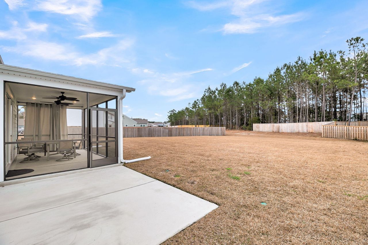 5030 Lady Bird Alley Photo 13