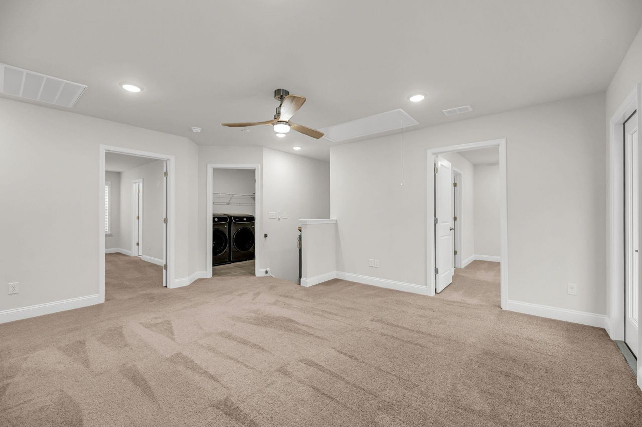 5030 Lady Bird Alley Photo 17