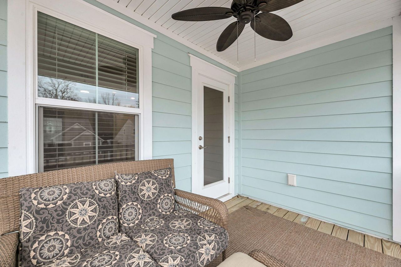 5030 Lady Bird Alley Photo 18