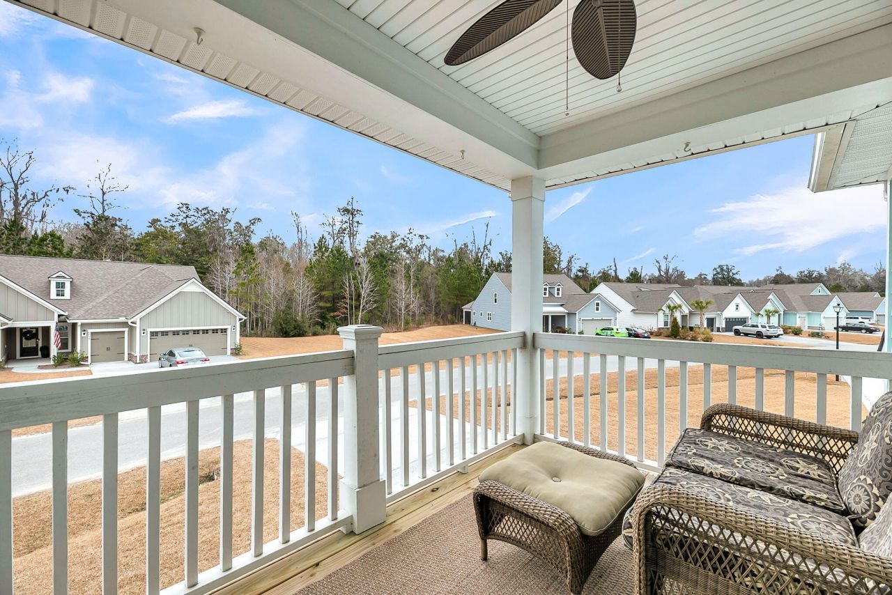 5030 Lady Bird Alley Photo 19