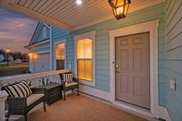 5030 Lady Bird Alley photo 4