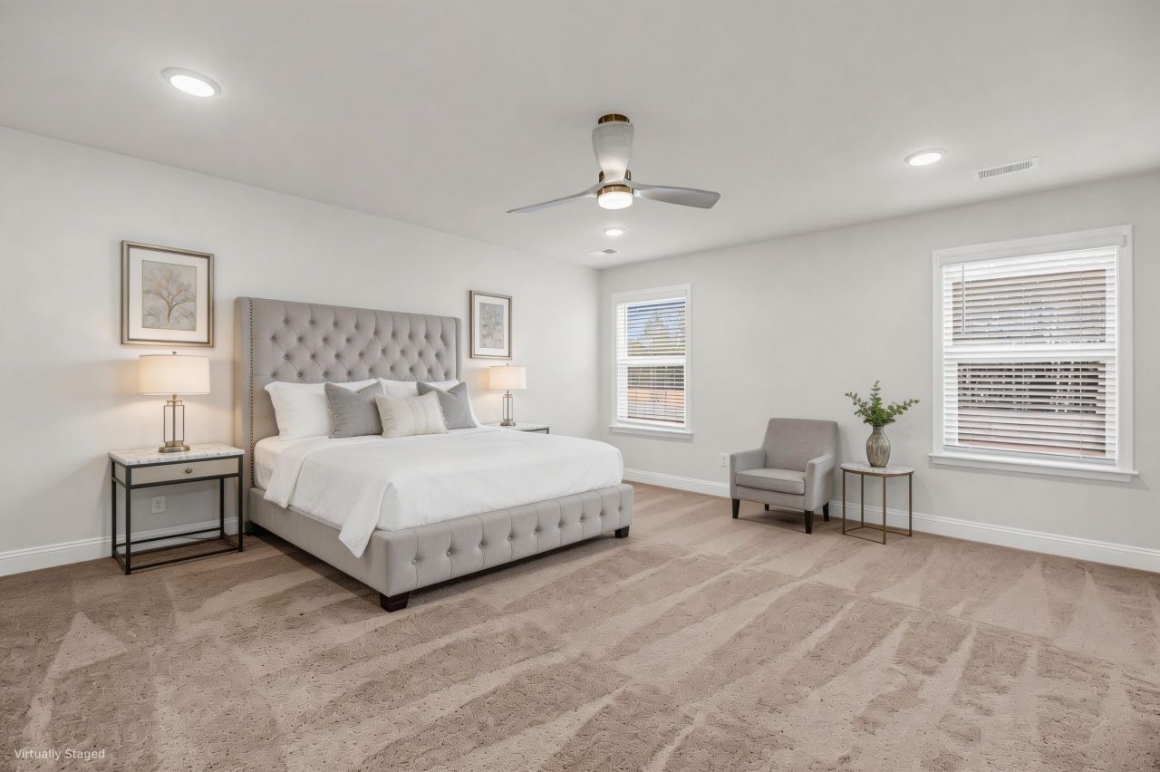 5030 Lady Bird Alley Photo 20