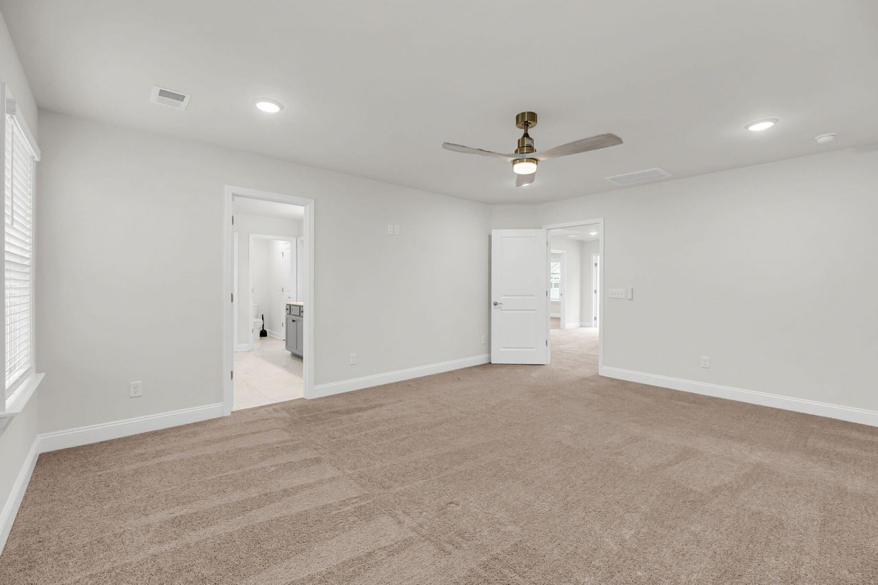 5030 Lady Bird Alley Photo 22