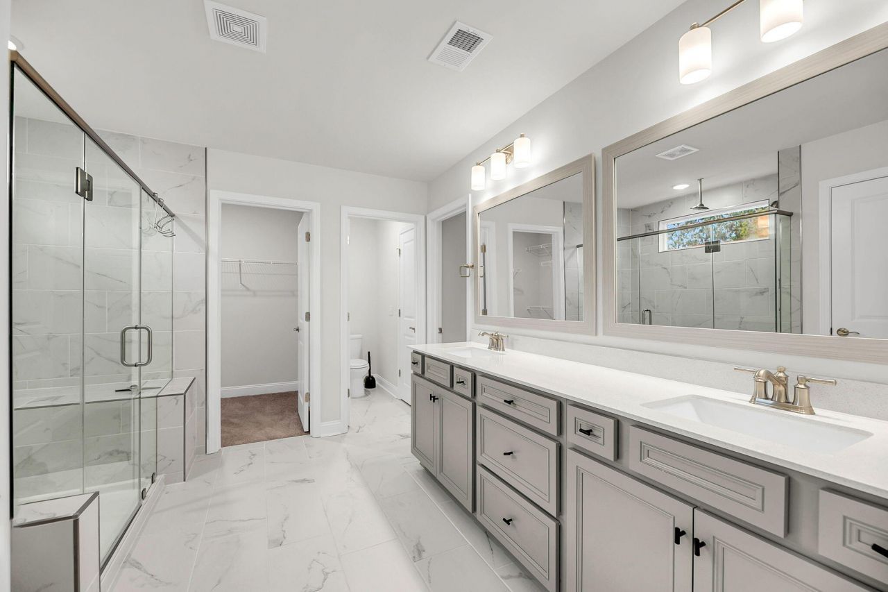 5030 Lady Bird Alley Photo 23