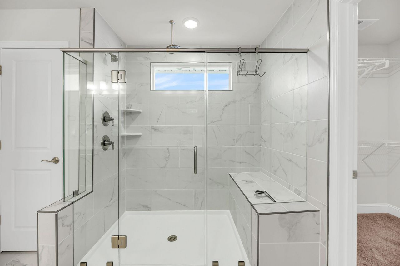 5030 Lady Bird Alley Photo 24