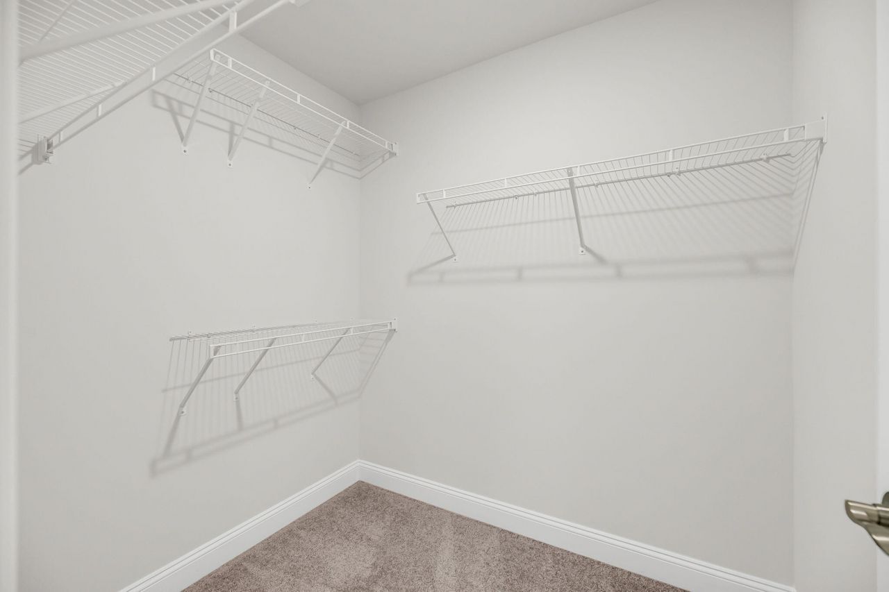 5030 Lady Bird Alley Photo 25