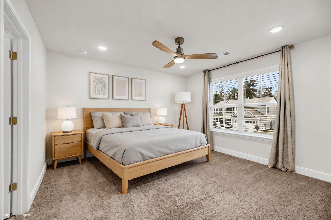 5030 Lady Bird Alley Photo 26