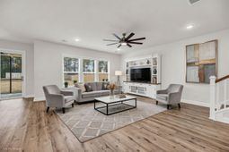 5030 Lady Bird Alley photo 4