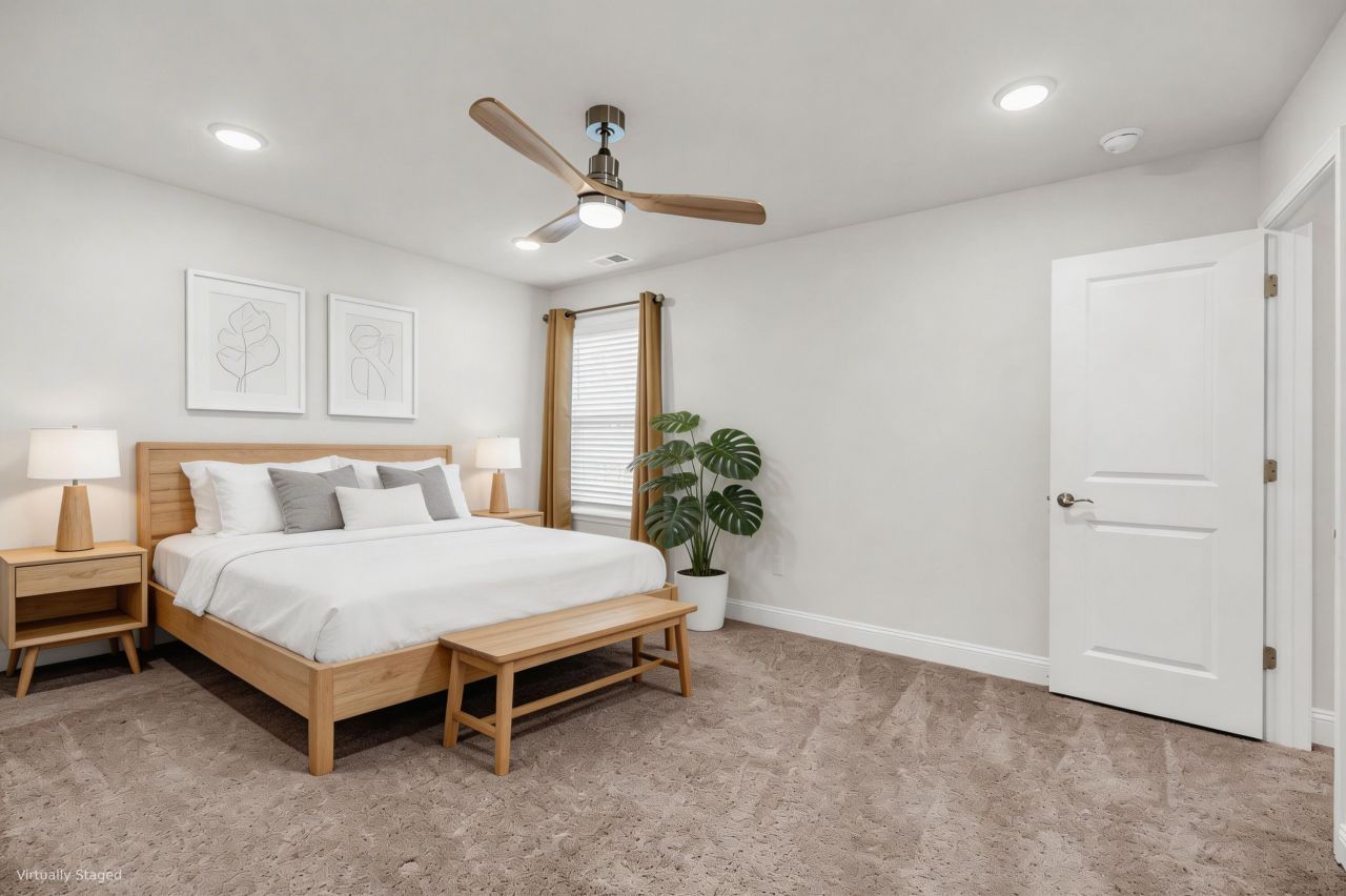 5030 Lady Bird Alley Photo 30