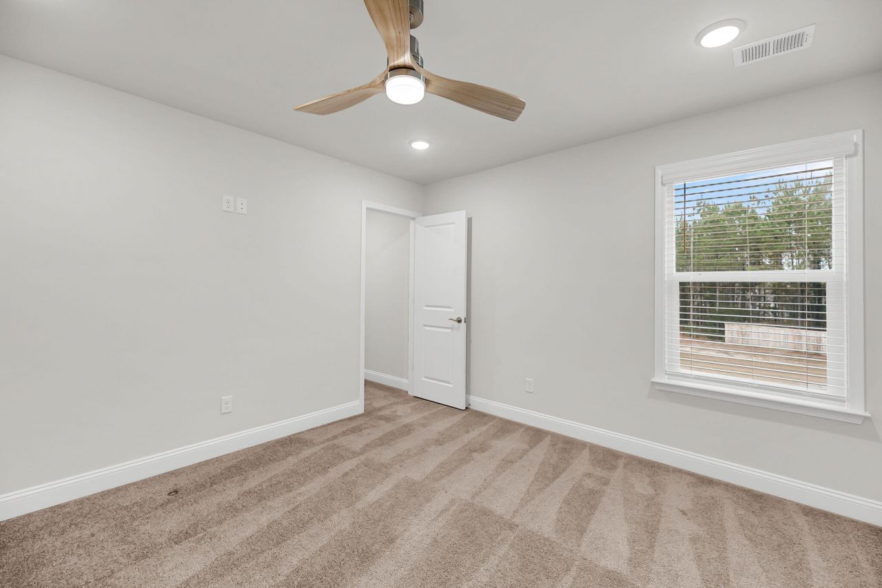 5030 Lady Bird Alley Photo 34