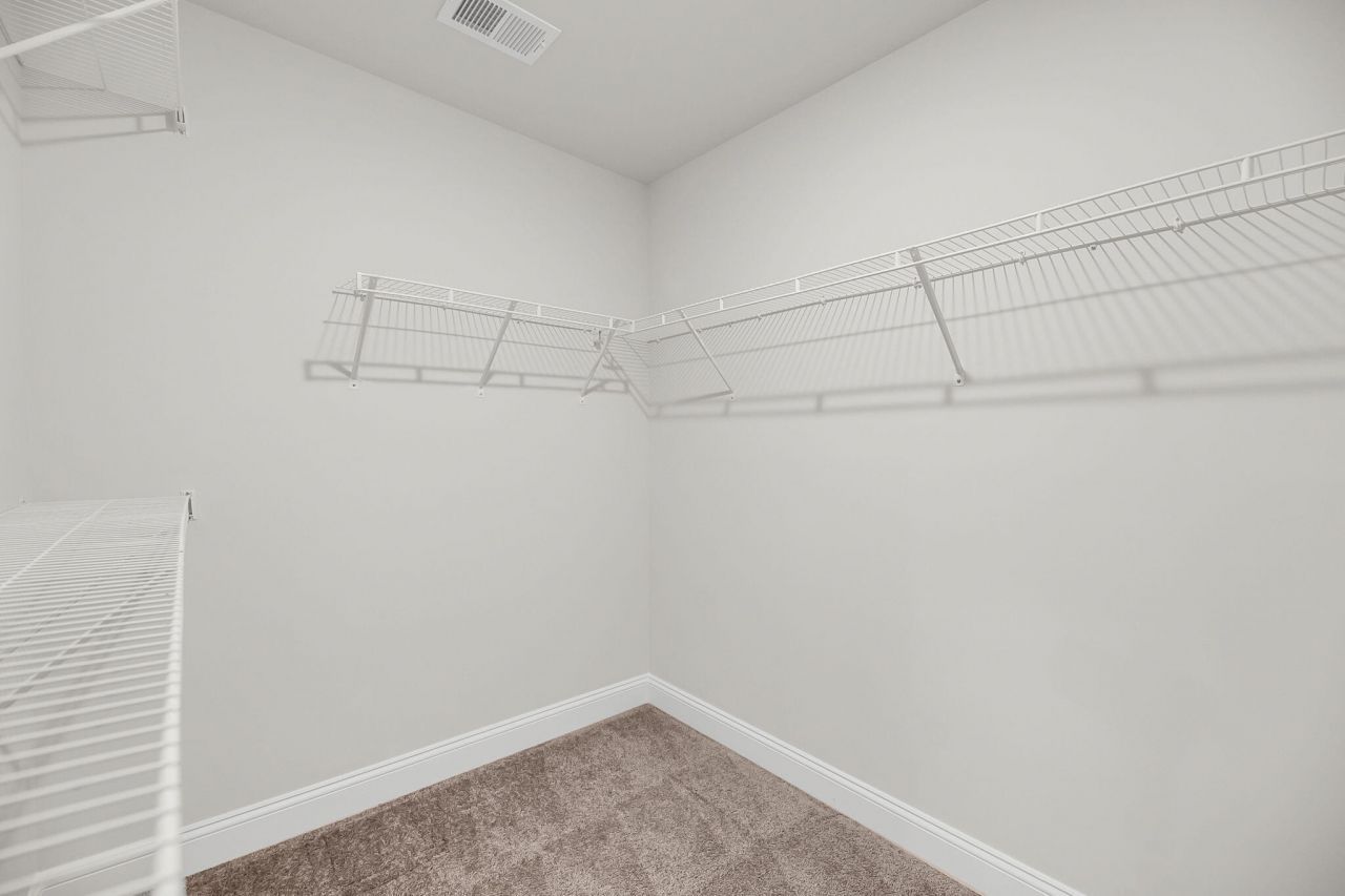 5030 Lady Bird Alley Photo 36