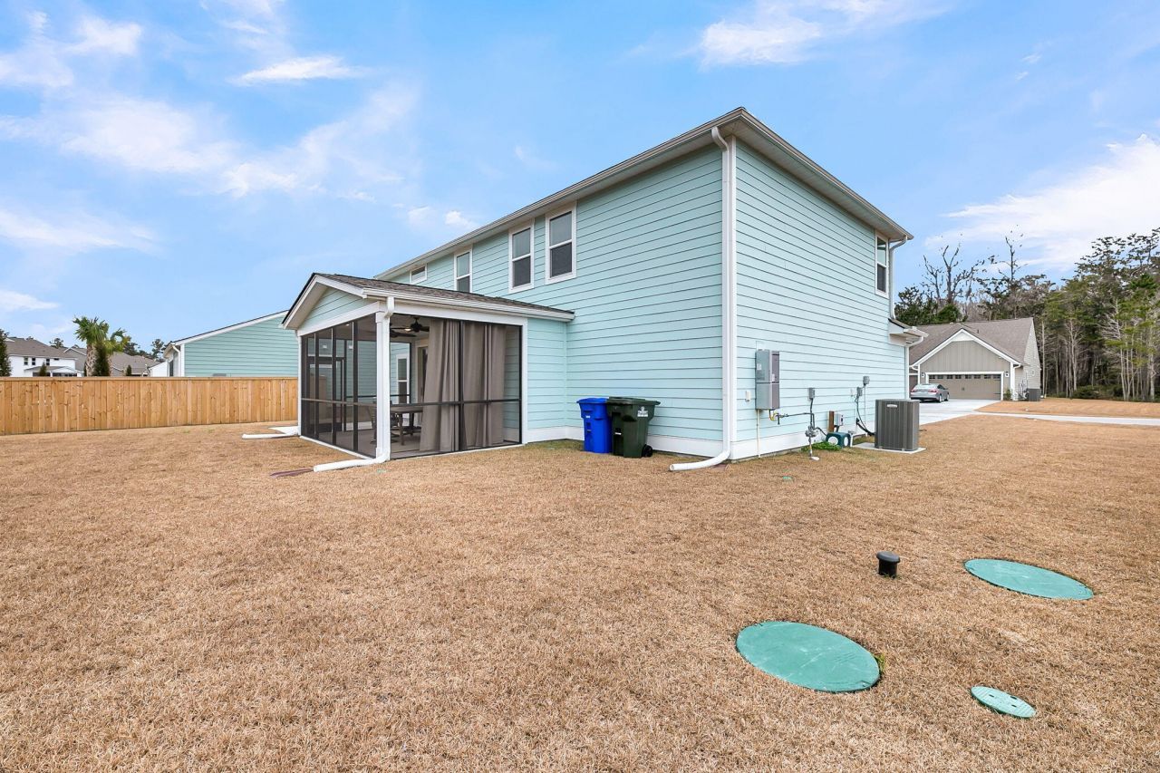 5030 Lady Bird Alley Photo 37