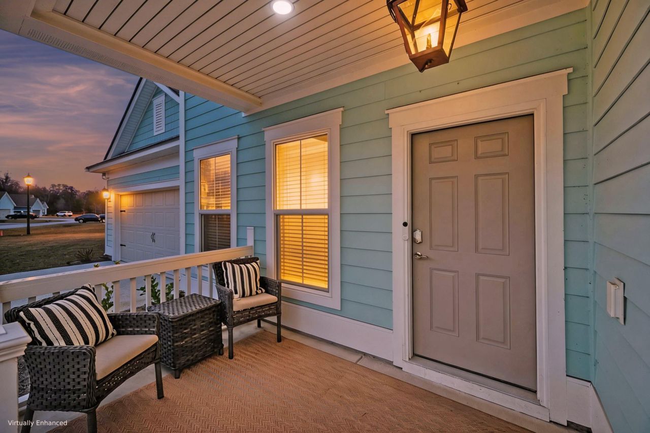 5030 Lady Bird Alley Photo 4