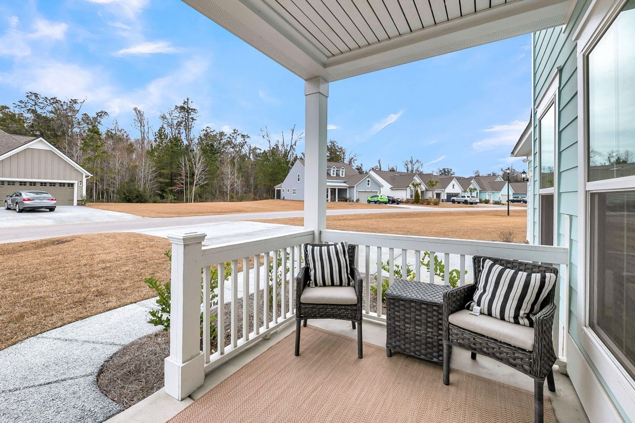 5030 Lady Bird Alley Photo 40