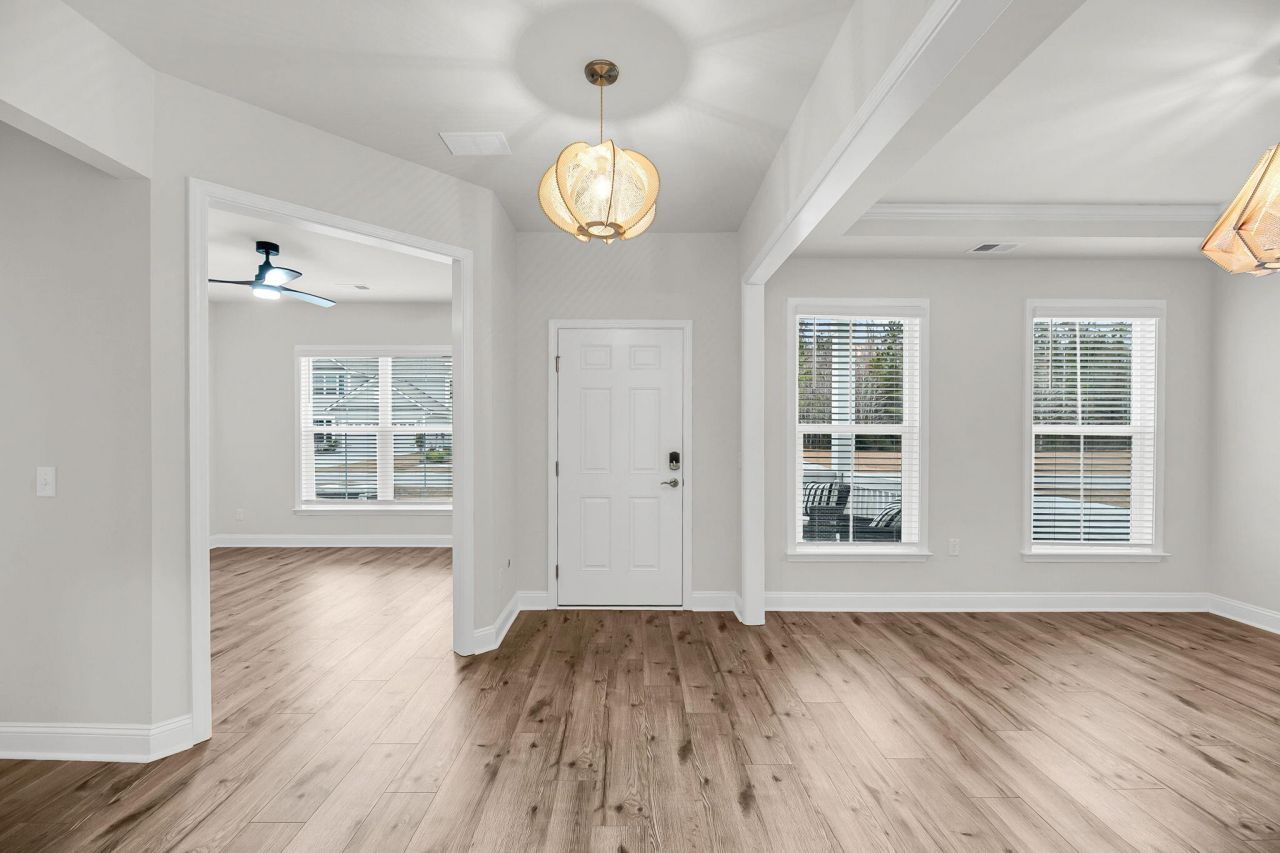 5030 Lady Bird Alley Photo 41