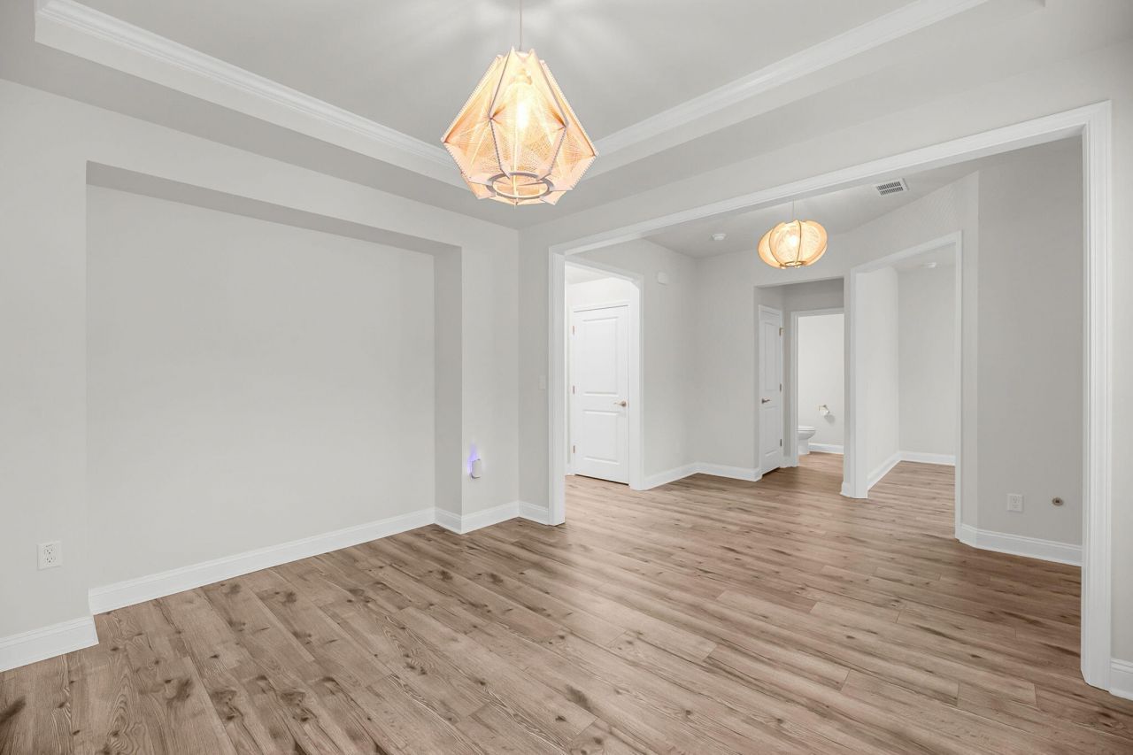 5030 Lady Bird Alley Photo 42