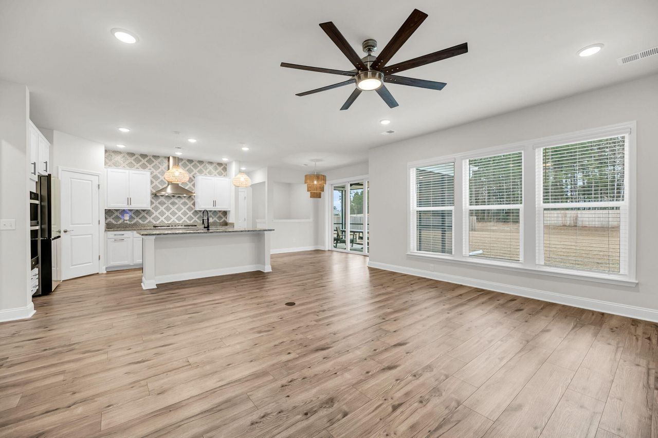 5030 Lady Bird Alley Photo 46