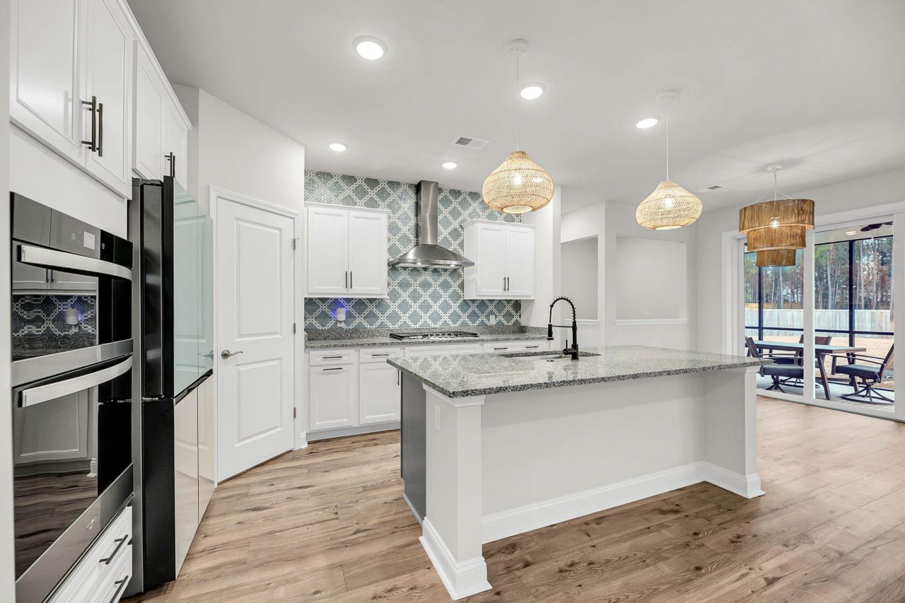 5030 Lady Bird Alley Photo 47