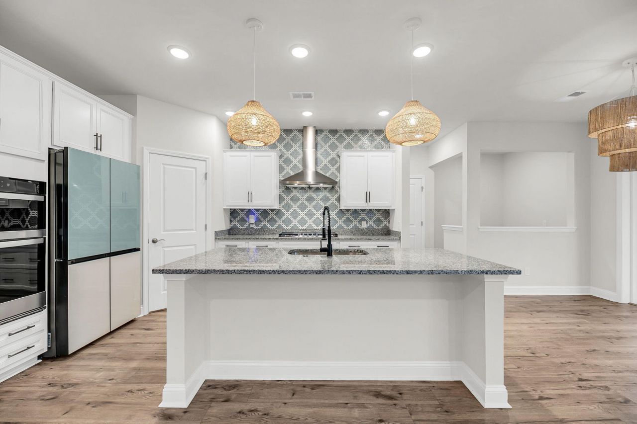 5030 Lady Bird Alley Photo 48