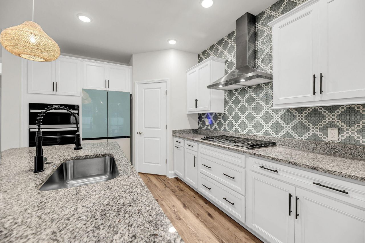 5030 Lady Bird Alley Photo 49