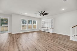 5030 Lady Bird Alley photo 4