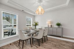 5030 Lady Bird Alley photo 4