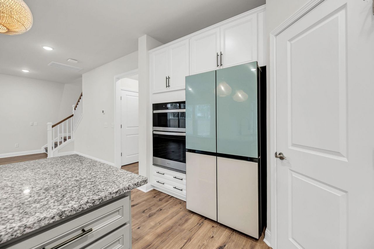 5030 Lady Bird Alley Photo 50