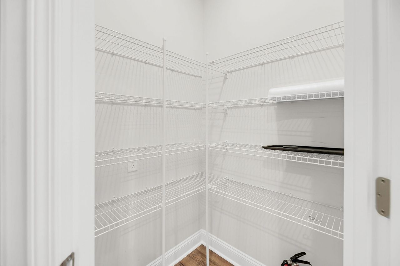 5030 Lady Bird Alley Photo 51