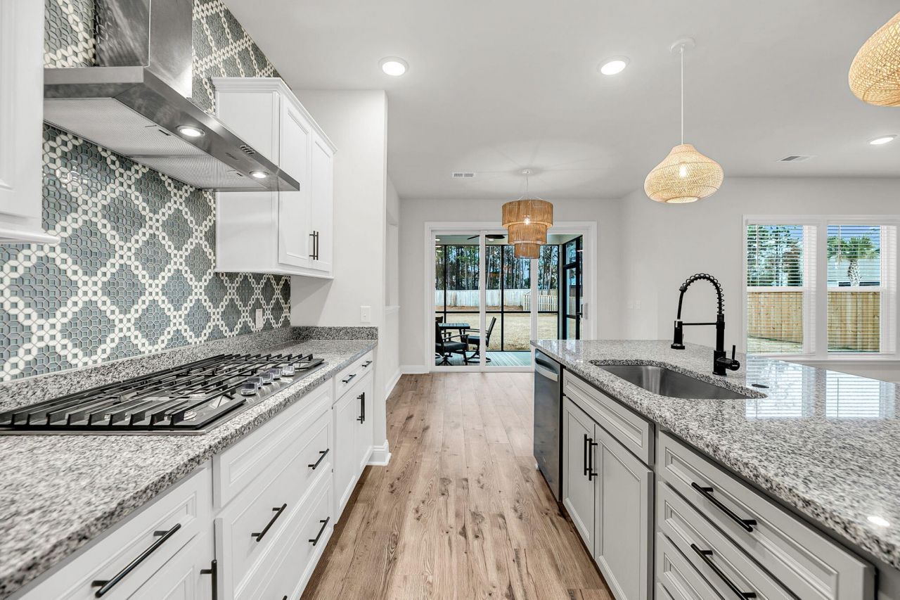 5030 Lady Bird Alley Photo 52