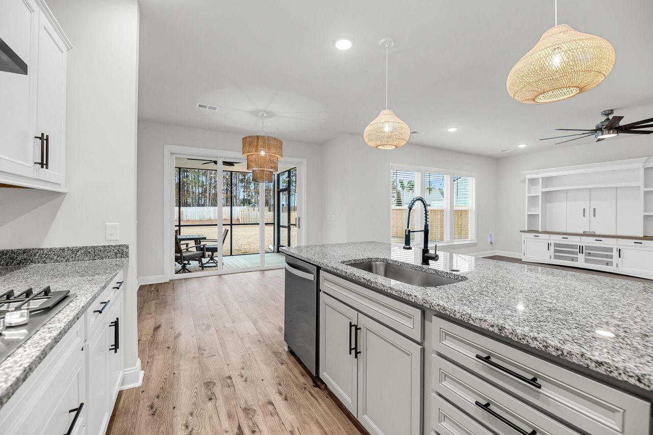 5030 Lady Bird Alley Photo 53