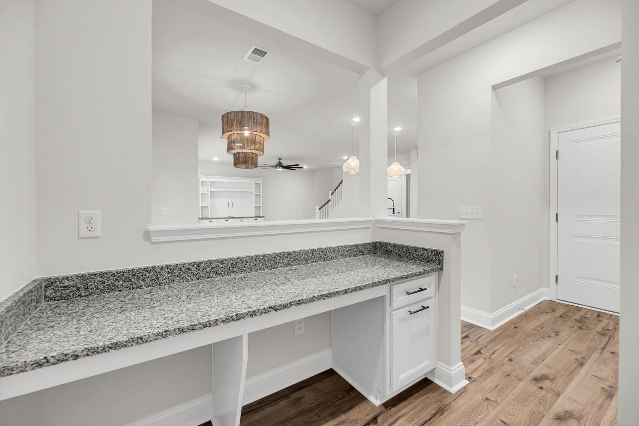 5030 Lady Bird Alley Photo 54