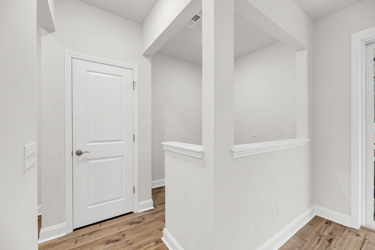 5030 Lady Bird Alley Photo 55