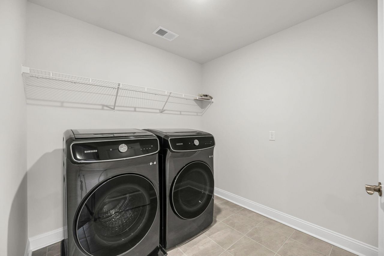 5030 Lady Bird Alley Photo 56