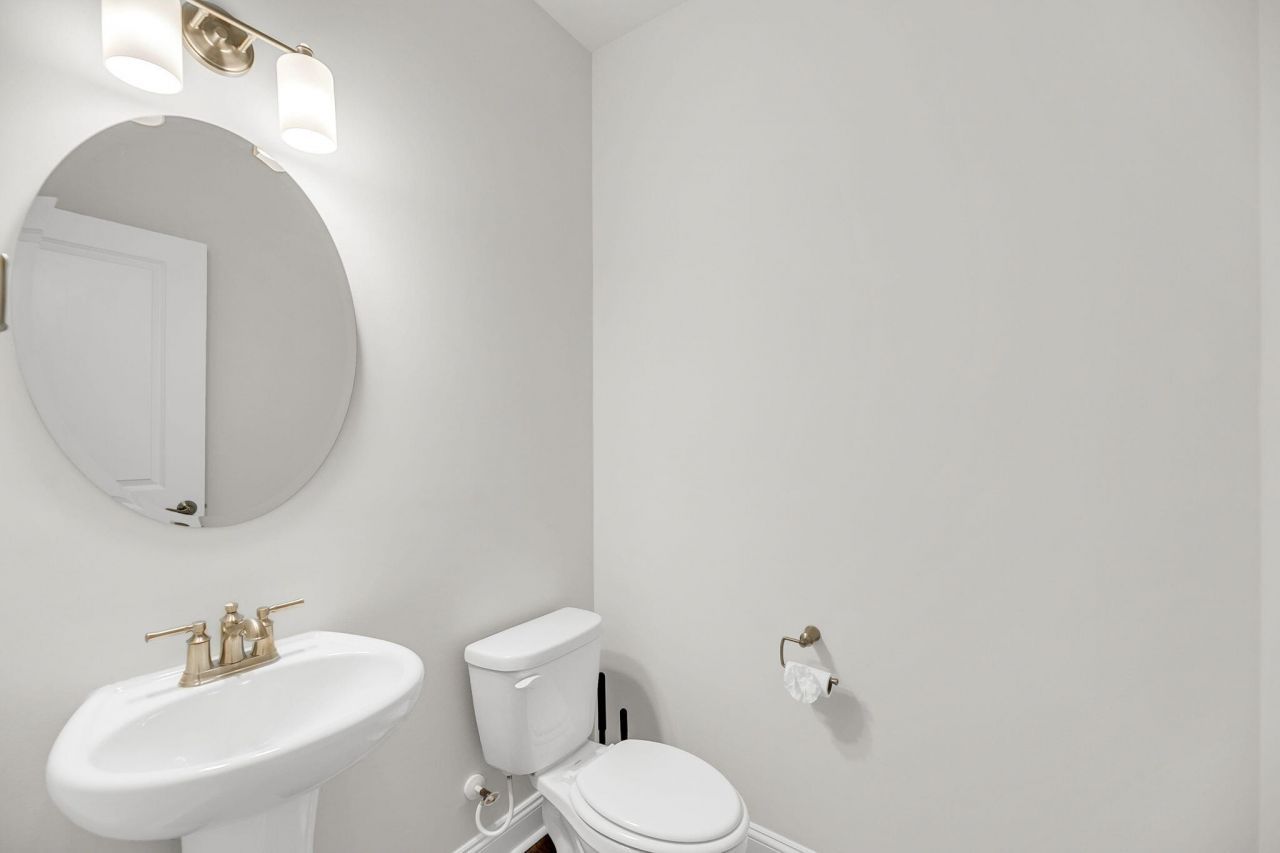 5030 Lady Bird Alley Photo 57