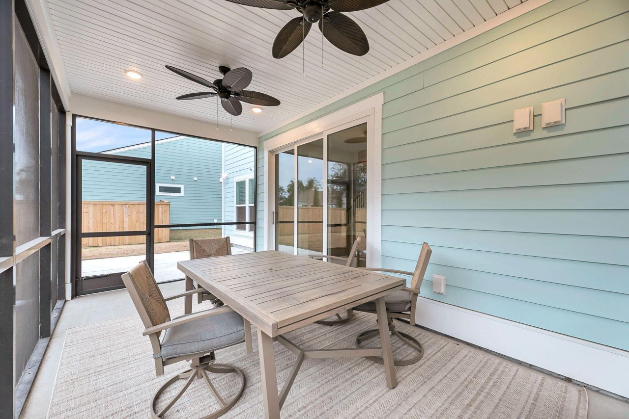 5030 Lady Bird Alley Photo 58