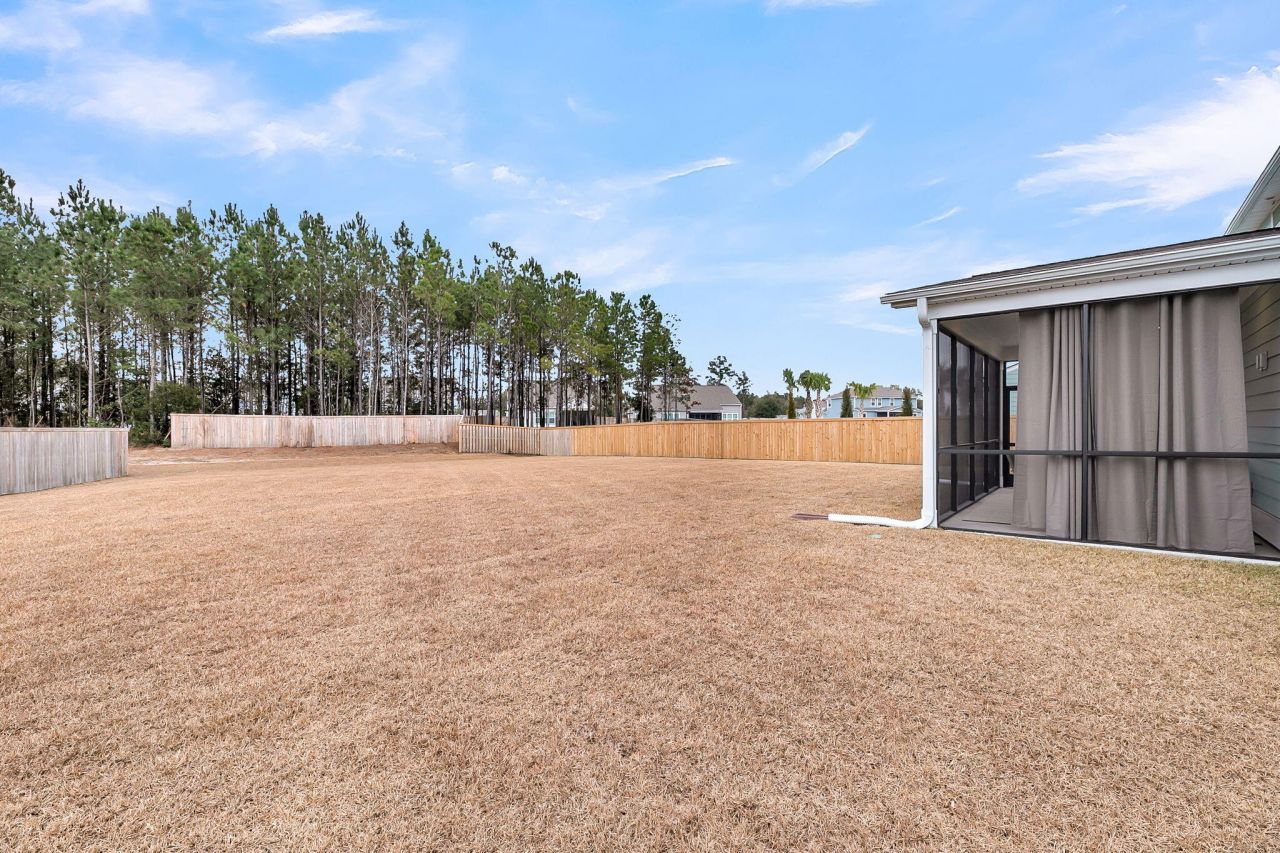 5030 Lady Bird Alley Photo 59